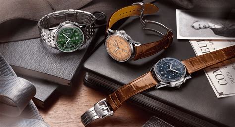 The Best Breitling Watches For Men In Opumo Magazine Opumo