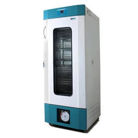 Labtop Blood Bank Refrigerator At 118000 Piece In Thane ID 4792923397