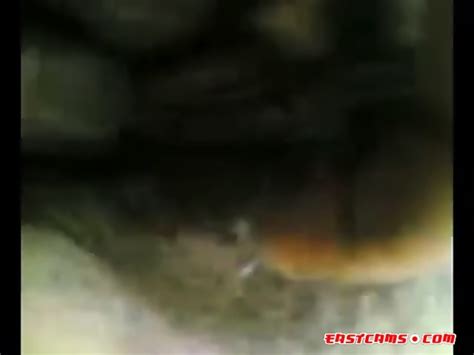 Malay Laki Bini Romen Milf Making Love With Husband