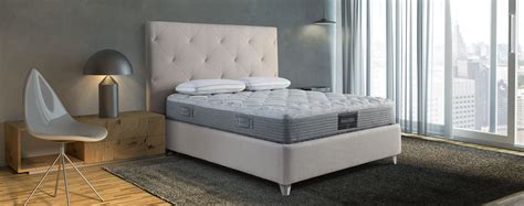 Премиальные итальянские матрасы Magniflex