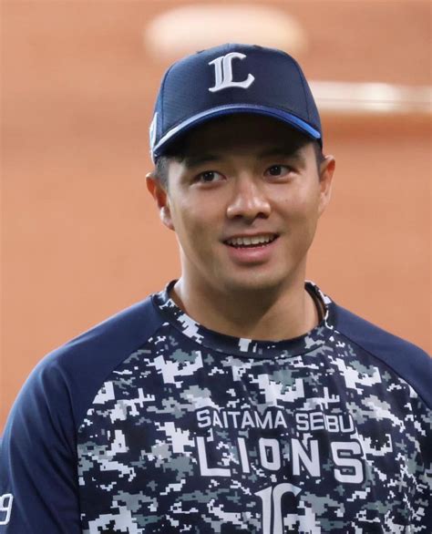 分享 吳念庭 今天在二軍3打數1安打 看板 Baseball 批踢踢實業坊