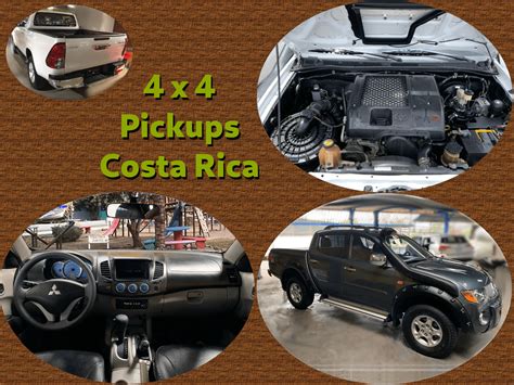 Help with Car Buying in Costa Rica – Costa Rica Cars