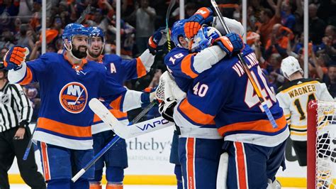 top   york islanders wallpaper full hd