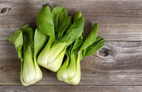 6 Quick Tips How To Grow Bok Choy The Gardening Dad