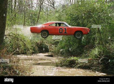 Dukes Of Hazzard High Resolution Stock Photography And Images Alamy