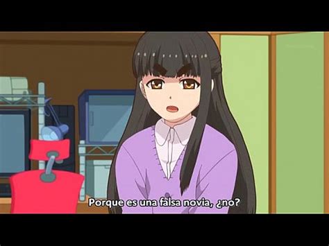 30 Sai No Hoken Taiiku Cap 10 XVIDEOS