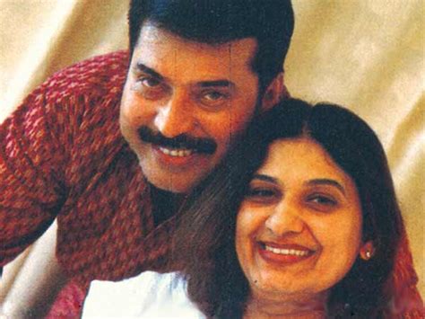 Mammootty | Unknown Facts | Pictures - Filmibeat