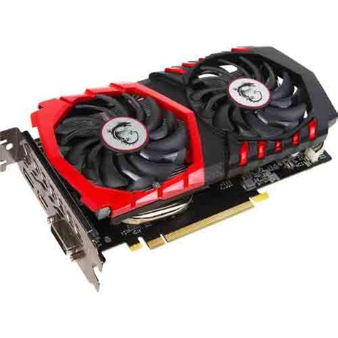 Gtx 1050 Ti Price - malaowesx