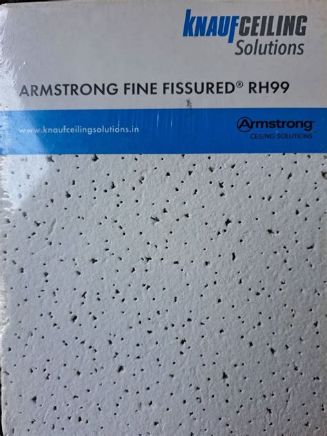 Armstrong Ceiling Tiles F Armstrong Solutions In