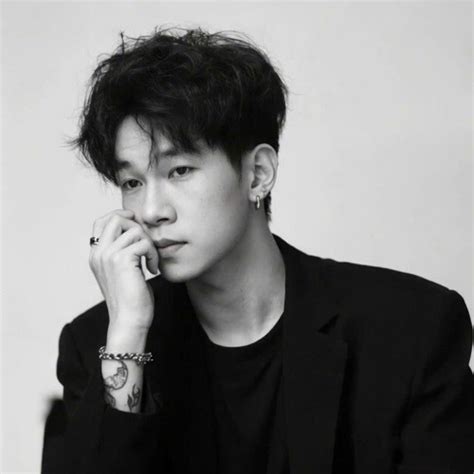 Stream Tay N M Tay R I Ph M Nh Th I Ng N Yang Remix Sound Hot Tiktok By Yang Remix