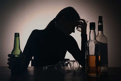 Why Do Alcoholics Blame Others Alcohol Detox Texas