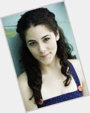 Kala Savage - Alchetron, The Free Social Encyclopedia