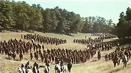 Temu Porn Videos XHamster