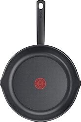 Tefal Titanyum X Xl Force Cm Tava Fiyatlar Zellikleri