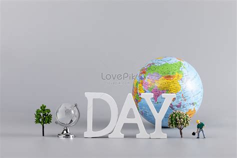 Earth Day Picture And HD Photos | Free Download On Lovepik