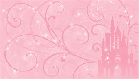 Pink Disney Wallpapers 4k Hd Pink Disney Backgrounds On Wallpaperbat