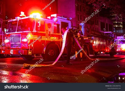 Fdny Rescue Stock Photos - 1,290 Images | Shutterstock