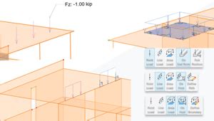 Revit LT Suite La Herramienta BIM 3D Simplificada