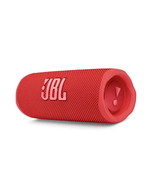 Parlante Original JBL Flip 6 Smartjoys