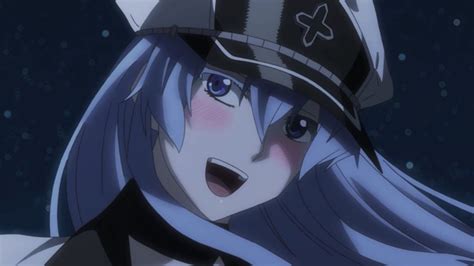 8 best anime characters who wear hats ranked