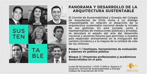 Programa del Comité de Sustentabilidad y Energía COLEGIO DE