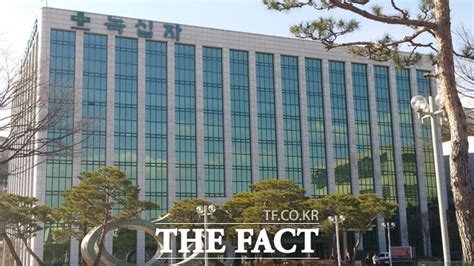 Gc녹십자 3분기 누적매출 1조 원 돌파주력 사업 수익성 호전 비즈팩트 기사 The Fact