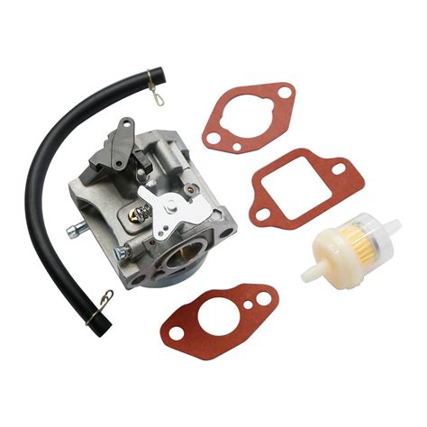 Carburetor Fit For Honda Gcv135 Gcv160 Gc135 Gc160 16100 Zmo 803 16100 Zmo 804 Ebay