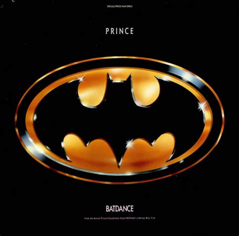 Prince – Batdance Lyrics | Genius Lyrics