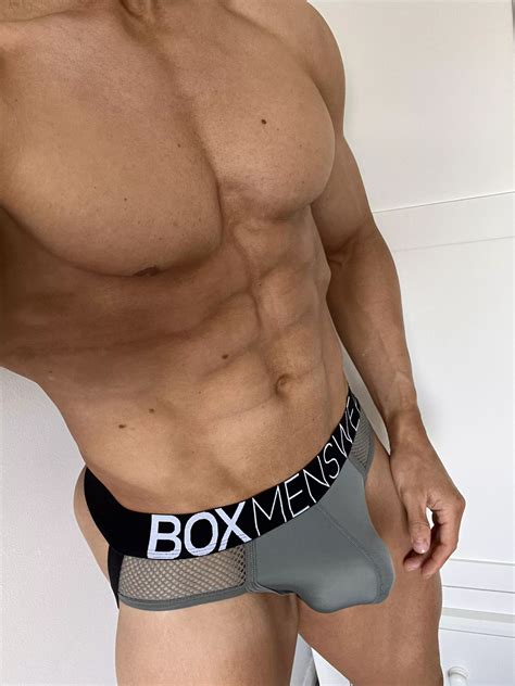 Loving This Jock Nudes Jockstraps Nude Pics Org