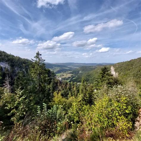 Best Easy Trails In Doubs Horloger Regional Nature Park Alltrails