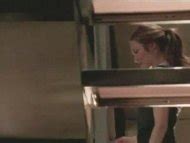 Darby Stanchfield Nude Pics Page 1