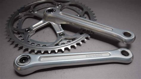 Shimano Dura Ace Ga 300 Ex Crank