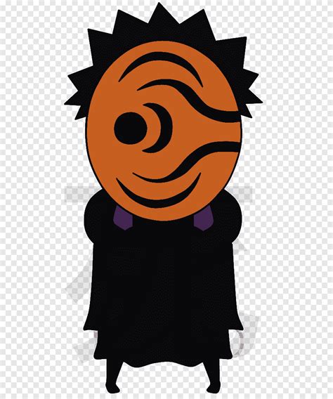 Obito Uchiha Madara Uchiha Itachi Uchiha Kisame Hoshigaki Temari Chibi