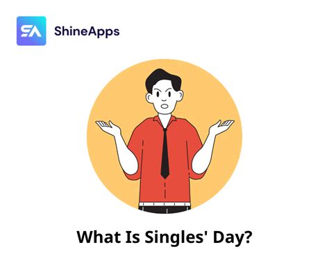 Singles' Day 2023: What Is It? And How To Prepare Your Business