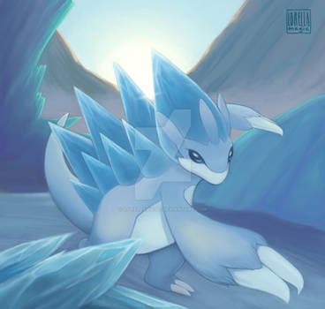 Download Free 100 + alolan sandslash Wallpapers