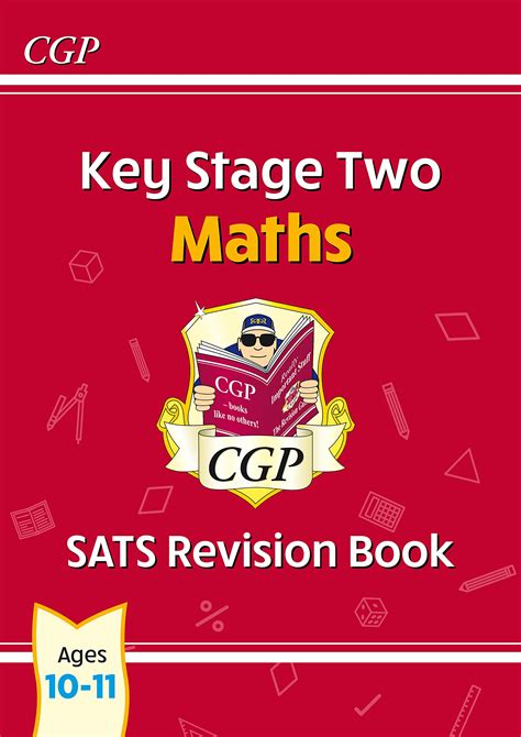 Arithmetic Revision Year 6 Sats Practice Booklet Year 6 Sats Revision