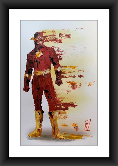 Best Naked Palette Images On Pholder Muacirclejerk