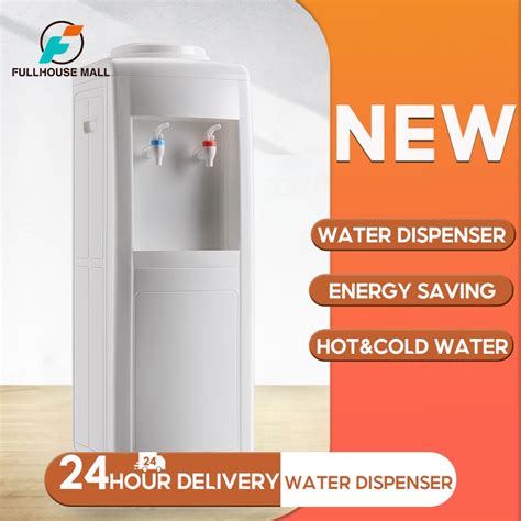 Kyowa Hot And Cold Table Top Dispenser Best Prices And Online Promos Jan 2023 Shopee