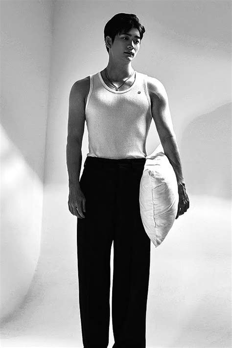 Hot And Sexy Kang Tae Oh Artofit