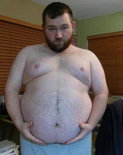 Post 184540806151 Hot Bears 111 Tumblr Tumbex