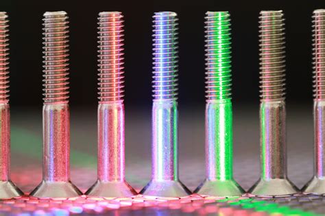 fasteners      fasteners stock  hd images