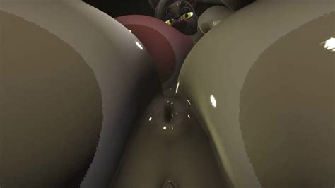 Other Horny Fart Stuff Mangle Farting ThisVid