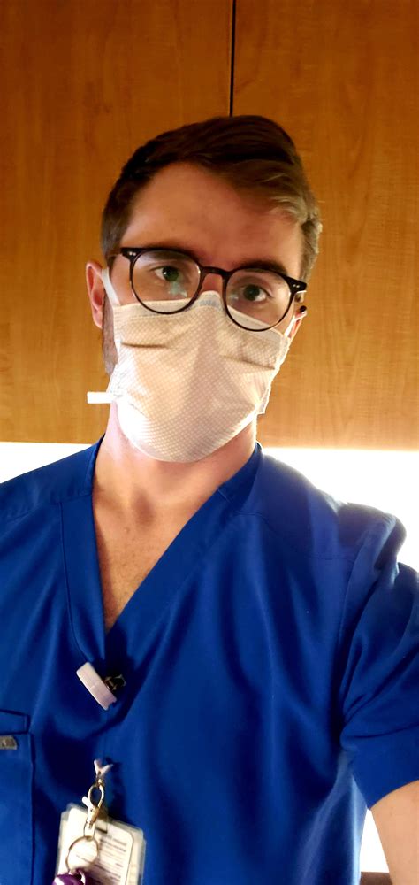 228 best Silent Hill Nurse images on Pholder | Silenthill, Pics and