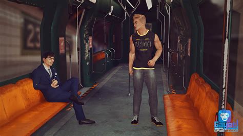 Gayeti D Gay Games Gay Nsfw Games Gay Porn Games