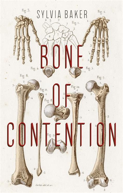 Bone Of Contention