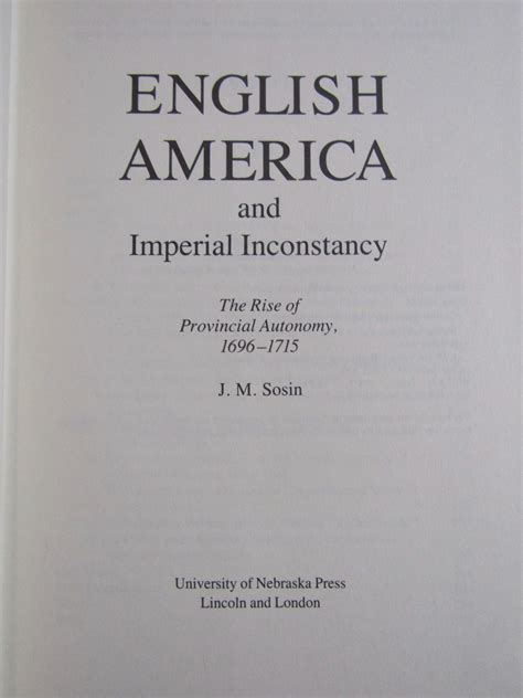 Medicare Private Contracting Paternalism Or Autonomy Old English Edition 7