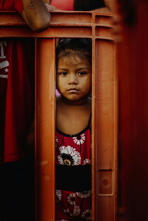 Constraint as Maturity Signal: How Increasing Limits Indicate Progress