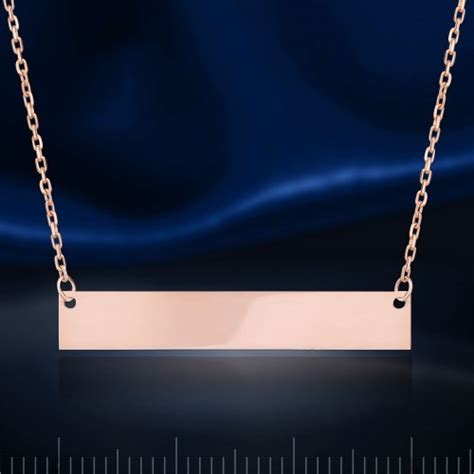 Главная › Русское Золото в Германии (Russisches Gold, Silber, Schmuck ...
