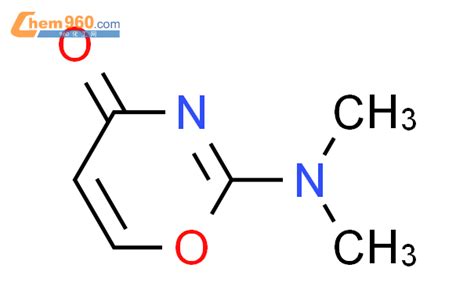 4H 1 3 Oxazin 4 one 2 dimethylamino 厂家 4H 1 3 Oxazin 4 one 2