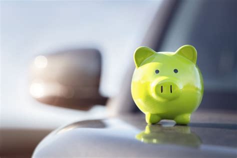 Quel Est Le Prix Assurance Auto Active Assurances